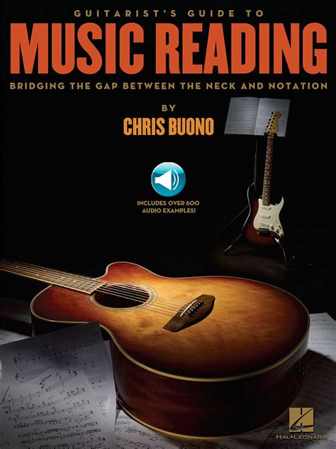 Guitarists guide to music reading bridging the gap between the neck and notation book or dvd rom. - Financial accounting kimmel second edition solution manual.