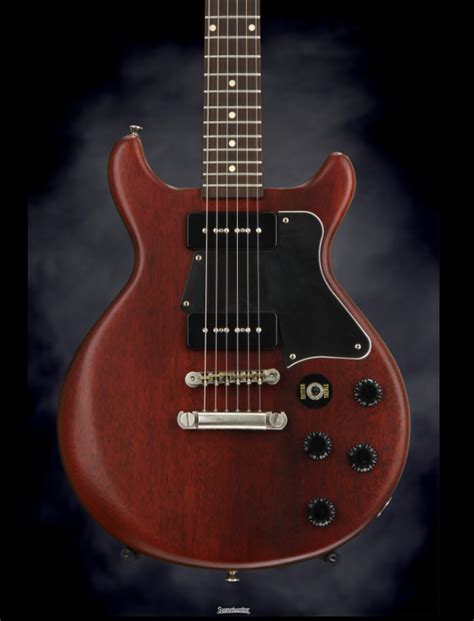 A Peavey guitar serial number is a unique number that identifies each individual guitar manufactured at the Peavey factory. The serial number usually appears on the back of the headstock of the guitar.. Guitars amazon