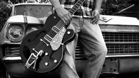 Guitars and cadillacs. Things To Know About Guitars and cadillacs. 