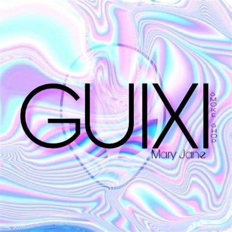 Guixhi - Home - Facebook