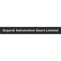 Gujarat Automotive Gears Company Profile - Office Locations ...