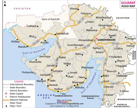 Gujarat route map. .  <a href=https://findlamp.ru/oh2fg3v/argumentative-essay-to...