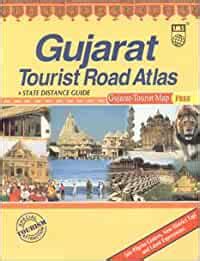Gujarat tourist road atlas state distance guide free. - Manuale di servizio eck bus pro.