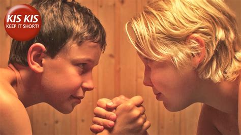 Gujarat twinks.  Shower Boys: Directed by Christian Zetterberg.  Gay men continue...