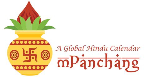 Gujarati Panchang for Boydton, Virginia, United States