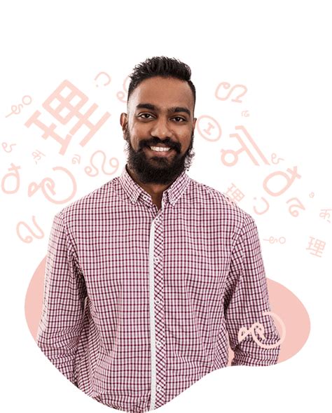 Gujarati Translation Services and Gujarati Interpreters Ethnolink