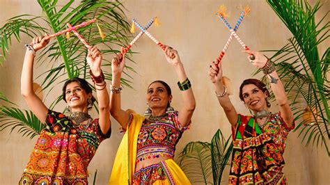 Gujarati womens tits.  Stream or download in HD.  Watch all Beautiful Guj...