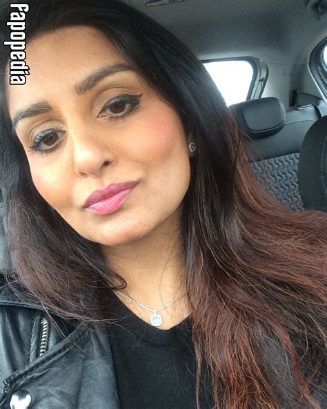 Gujjubear Onlyfans Leak