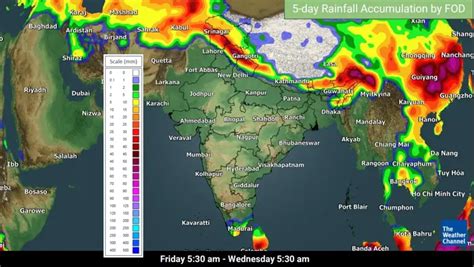 Gujrat, West Bengal, India Weather Forecast AccuWeather