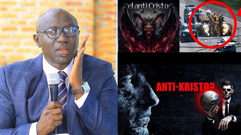 Gukora kwa antichristo. .  <a href=https://mprojekti-aktivnosti.d.nitram.dev/assets/...