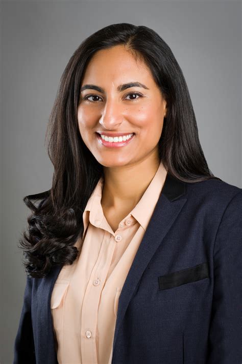 Dr. Gul Chablani, MD-77.1088638 39.0390625. 65 years. Update Doctor Profile. Dr. Gul Chablani, MD. Internal Medicine - Maryland, Rockville - 0 reviews. Rate Doctor. Menu: Overview Specialties Board Certifications Years Since Graduation State License Education & Training Awards Reviews (0) Office Locations .... 