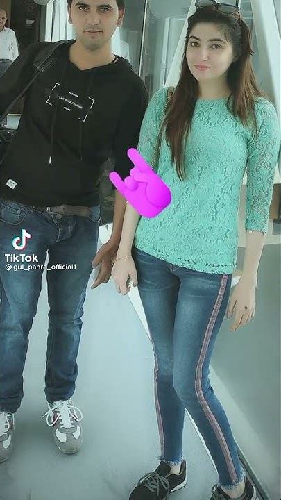 Gul panra husband. .  <a href=https://www.alessa-art.nl/xhrvhz/dirty-bl...