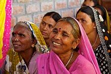 Gulabi Gang – Wikipedia