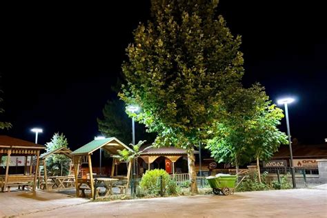 Gulabibey Halı ve Koltuk Yıkama