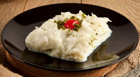 Gulac Halı ve Koltuk Yıkama