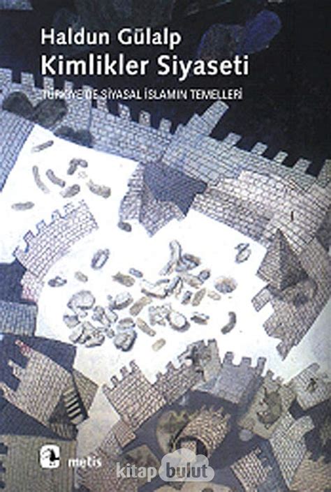 Gulalp Halı ve Koltuk Yıkama