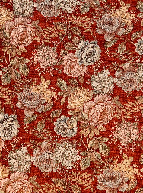 Gulasya Halı ve Koltuk Yıkama