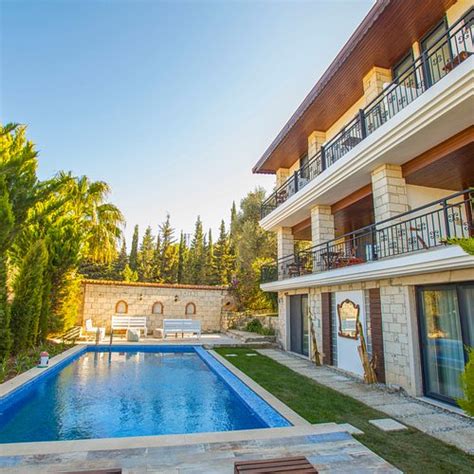 Gulbahce Halı ve Koltuk Yıkama