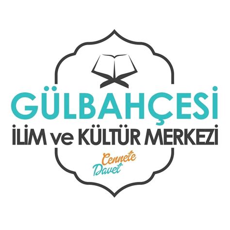 Gulbahcesi Halı ve Koltuk Yıkama