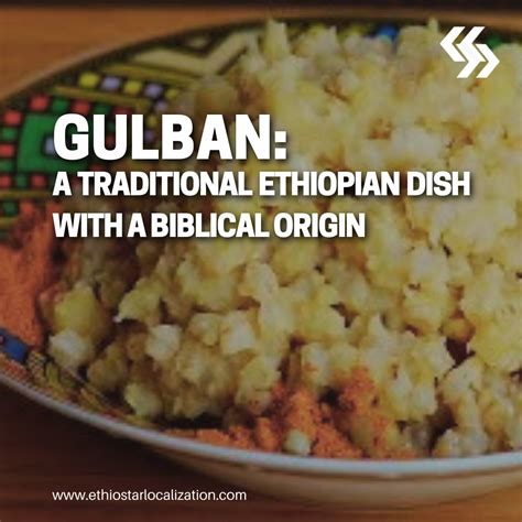 Gulban Halı ve Koltuk Yıkama