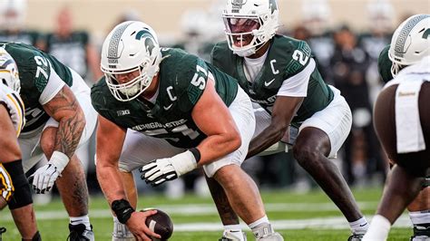 Gulbin Halı ve Koltuk Yıkama