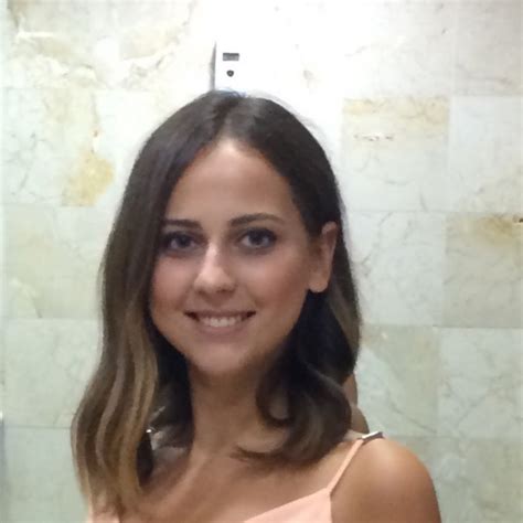 Gulbiter Halı ve Koltuk Yıkama