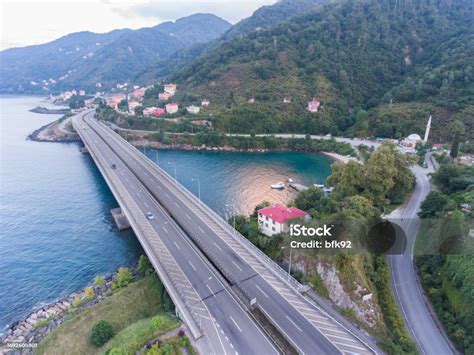 Gulburnu Halı ve Koltuk Yıkama