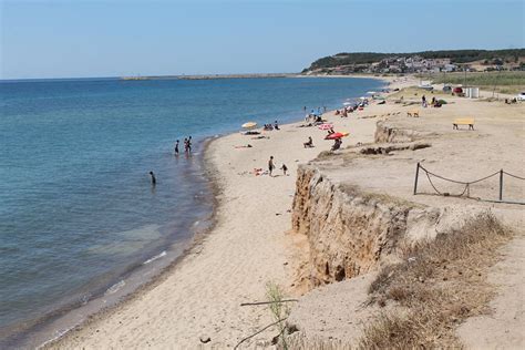 Gulcavus Halı ve Koltuk Yıkama