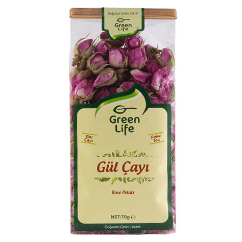 Gulcayi Halı ve Koltuk Yıkama