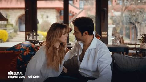Gulcemal Episode 1 English Subtitles. The story revolves around the