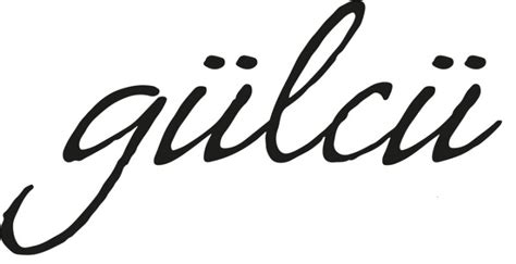 Gulcu Halı ve Koltuk Yıkama