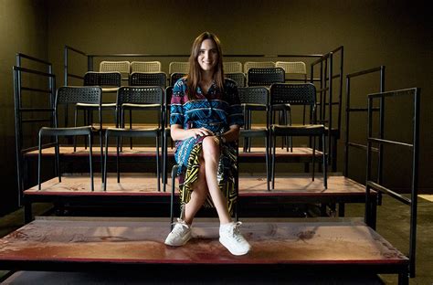 Gulculer Halı ve Koltuk Yıkama