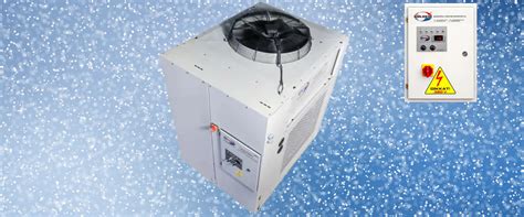 Guldem Halı ve Koltuk Yıkama