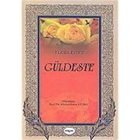 Guldeste Halı ve Koltuk Yıkama