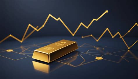 Guldpris idag kronor