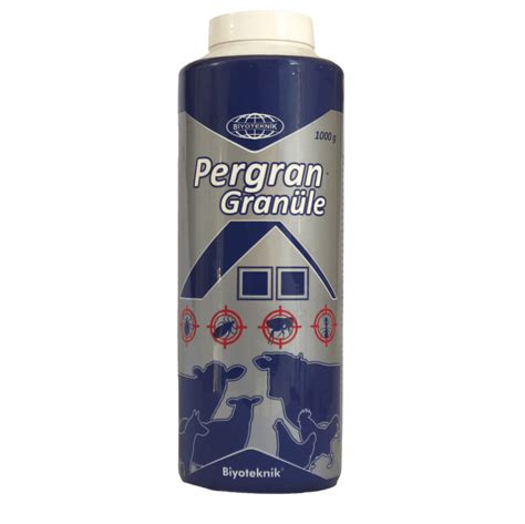 Guleda Halı ve Koltuk Yıkama