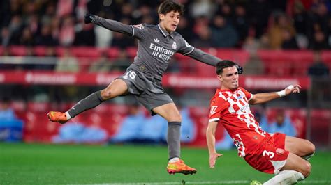 Guler Halı ve Koltuk Yıkama