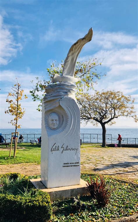 Gulersoy Halı ve Koltuk Yıkama