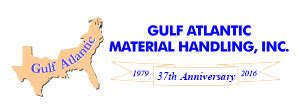 Gulf Atlantic Material Handling - CrunchBase