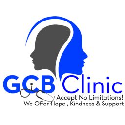 Gulf Coast Behavioral Clinic