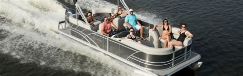 Gulf Coast Boating Centers - Overview, News & Competitors