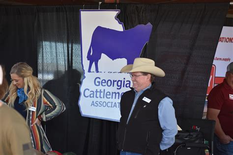 Gulf Coast Cattlemen’s Conference - Southeast AgNET