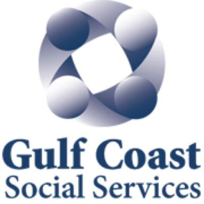 Gulf Coast Social Services Jobs, Employment Indeed.com