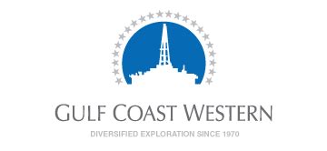 Gulf Coast Western Reviews – Public Works Partners