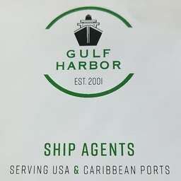 Gulf Harbor Shipping LLC Company Profile - Dun & Bradstreet