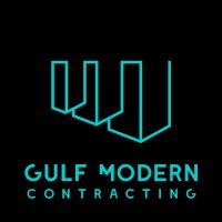 Gulf Modern Contracting LinkedIn