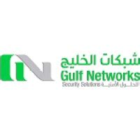 Gulf Networks Security Solutions - Overview, News