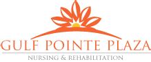 Gulf Pointe Plaza in Rockport, TX - SeniorAdvice.com