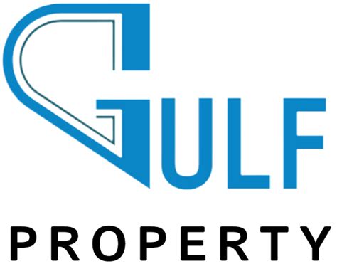 Gulf Property Portal - zh-tw.facebook.com