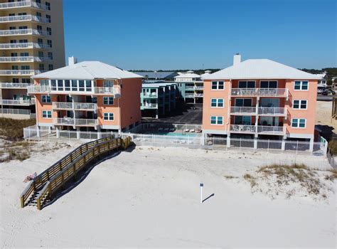 Gulf Shores AL. Neighborhoods - Condos and Homes for Sale …